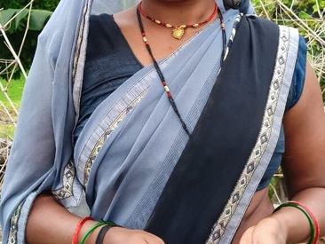cute-diya-12