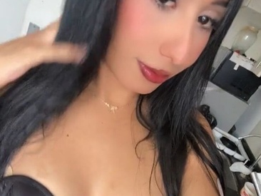 cute-emii