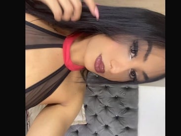 cute-foxx11