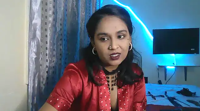 cute_indianxo Chatroom