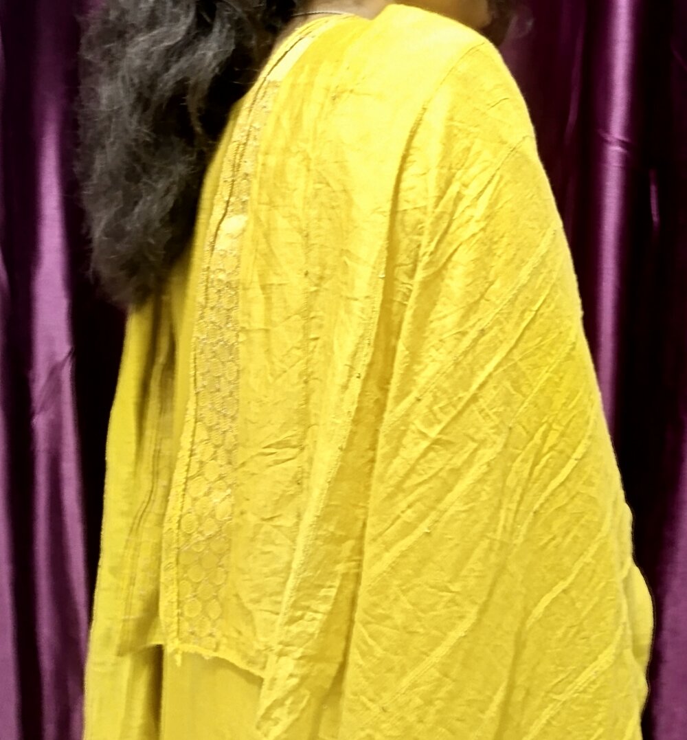 cute_jaanee Chatroom