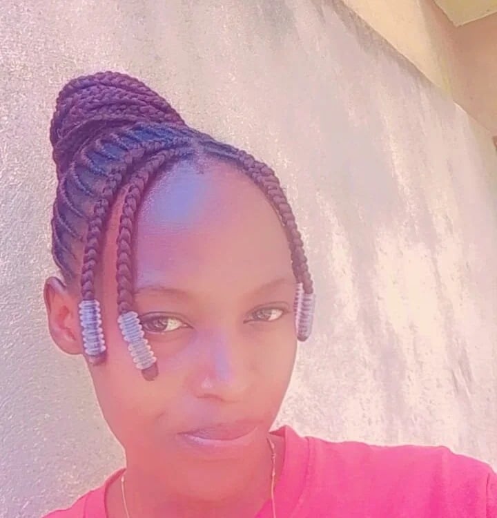 cute_jasmin Chatroom