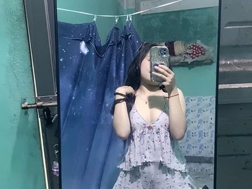 cute-love00