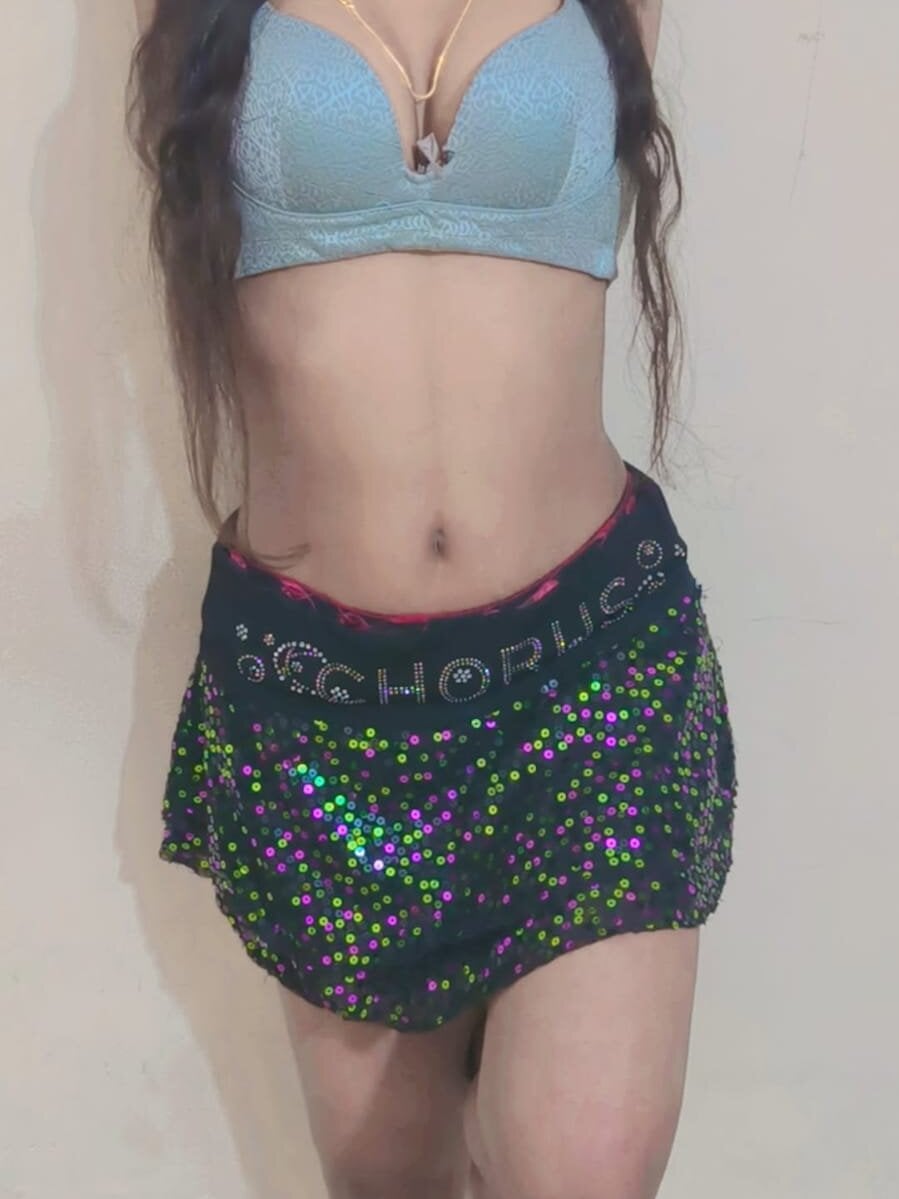 cute_mahira Chatroom