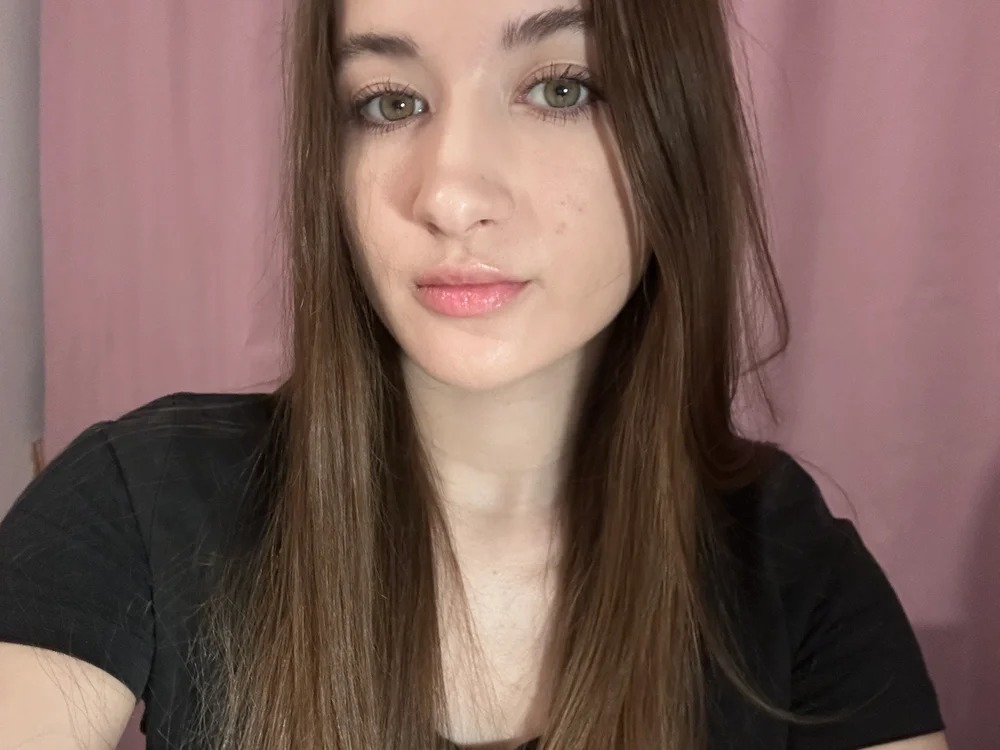 cute_nessy Chatroom