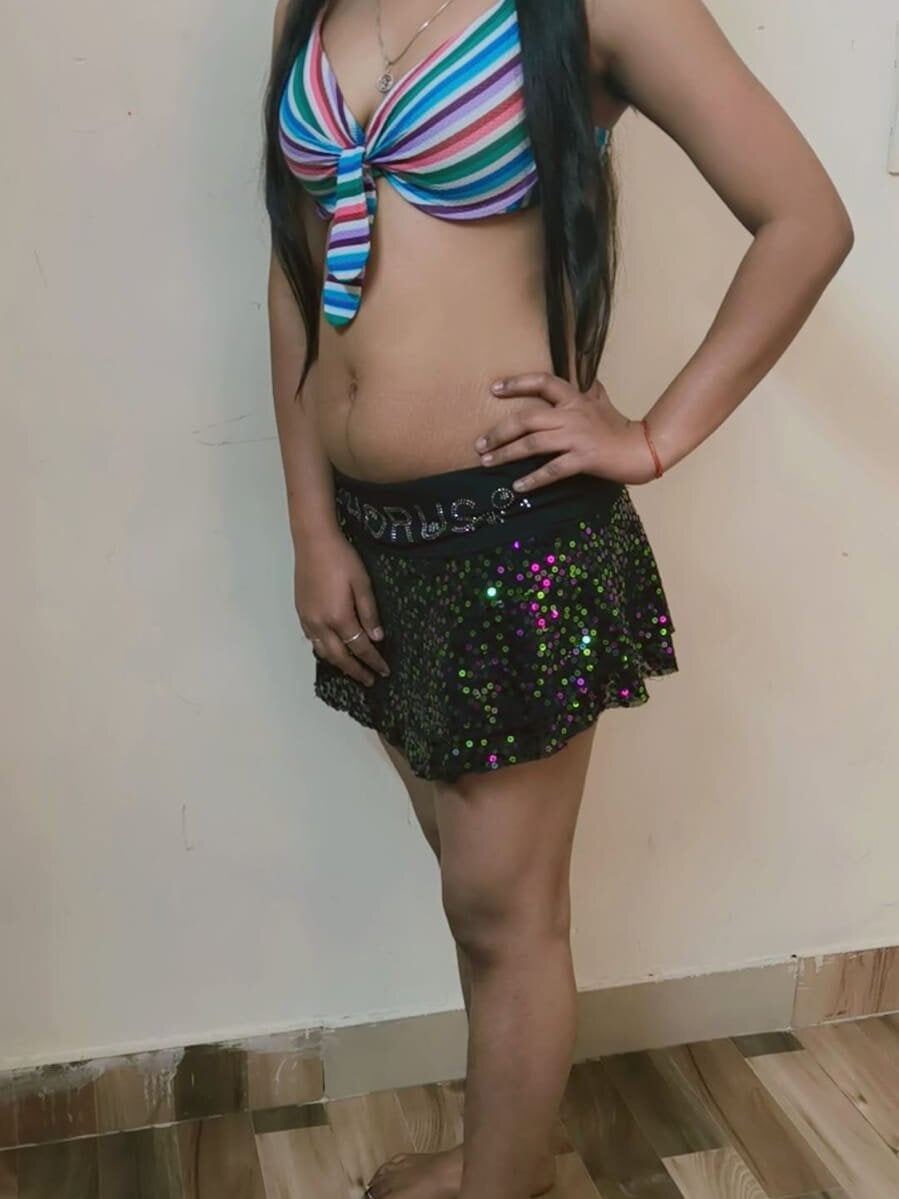 cute_nidhi1 Chatroom