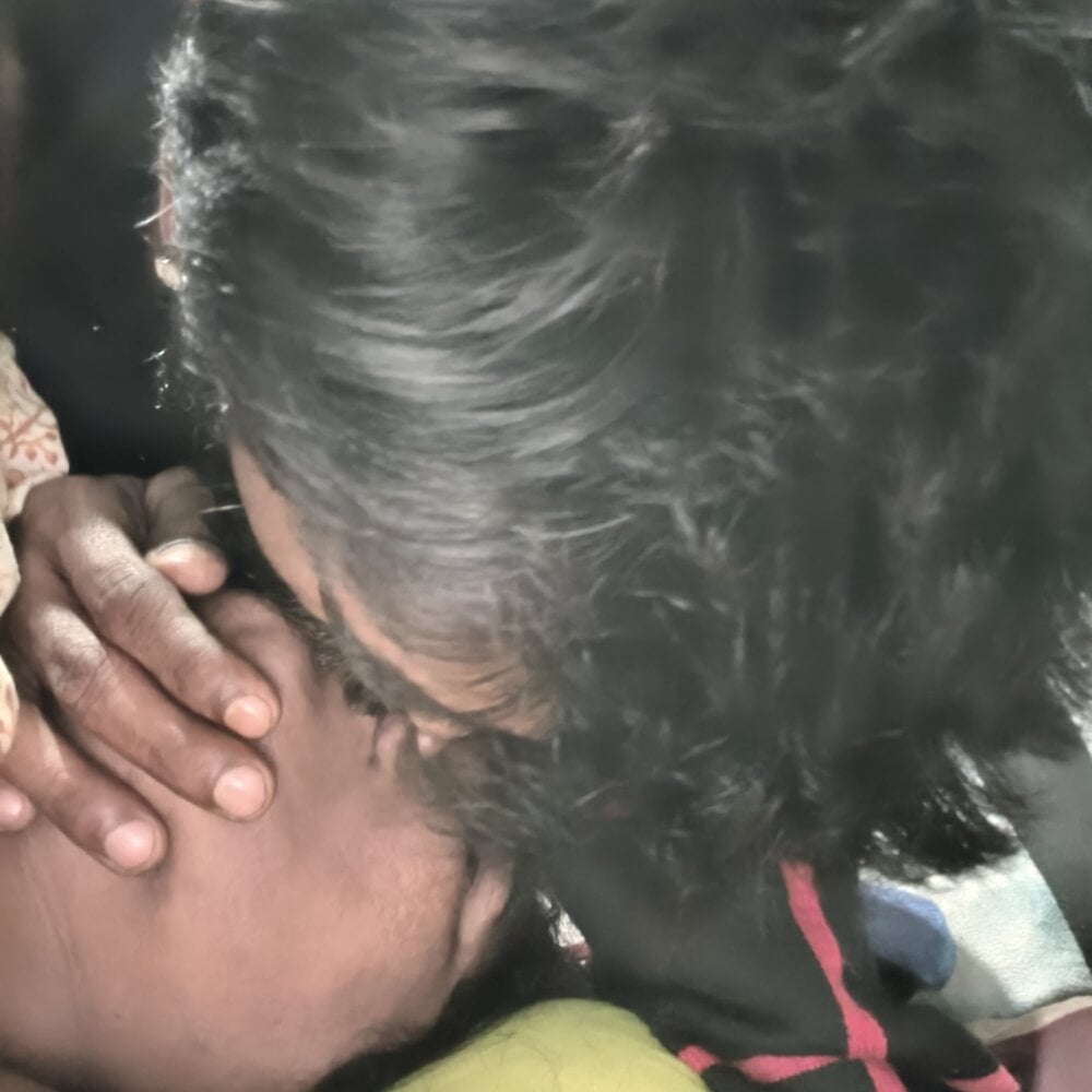 cute_pari_000 Chatroom