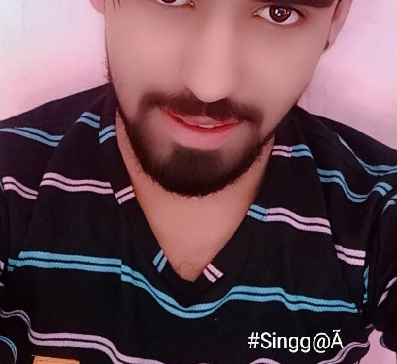 cuteboyaadi Chatroom
