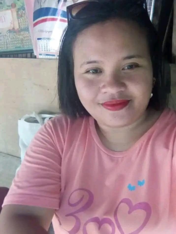 cutechubbybbwhotpinay Chatroom