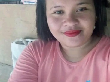 cutechubbybbwhotpinay