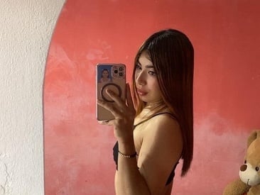 cutedolls1