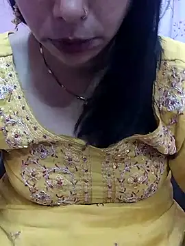 cutee_bhabhi Chatroom