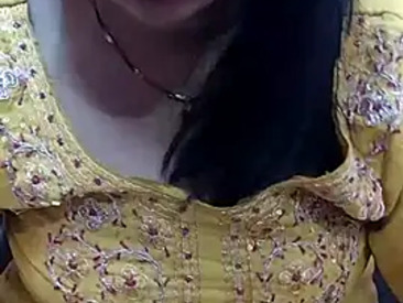 cutee-bhabhi