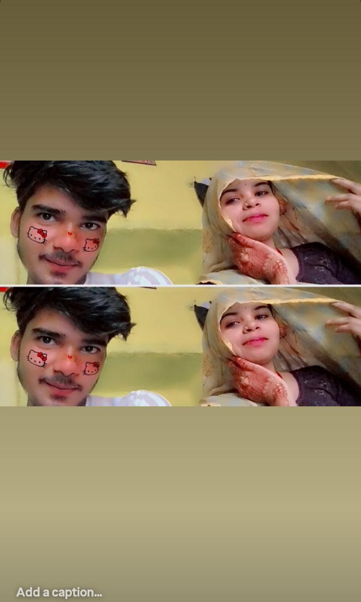 cutee_bhabhi12 Chatroom