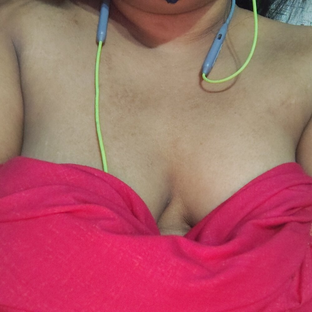 cuteeepriya Chatroom