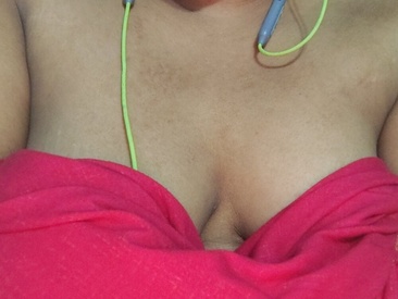 cuteeepriya