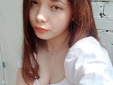 cuteexe