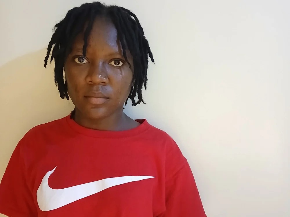 cutefox_ebony Chatroom