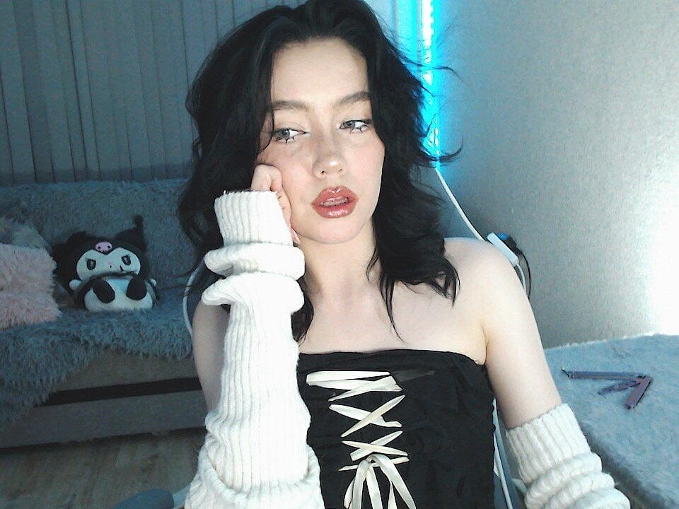 cutefrendlyuser Chatroom