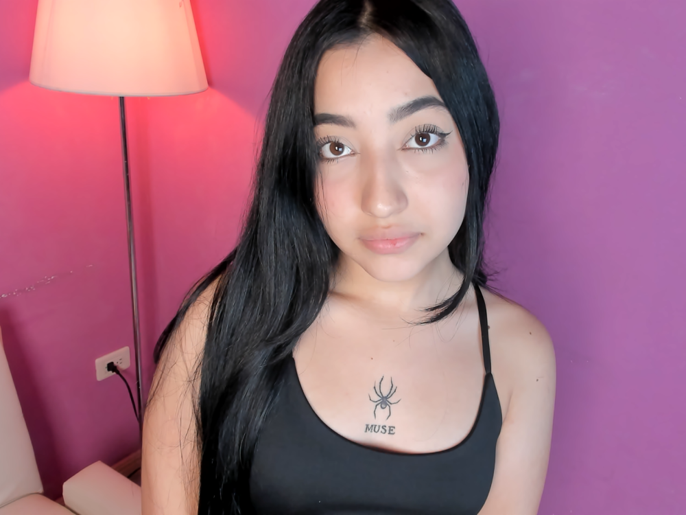 cutefuckeed Chatroom