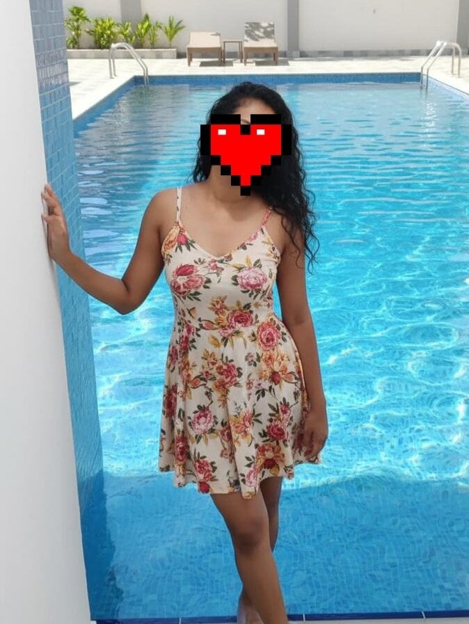 cutehotwife Chatroom