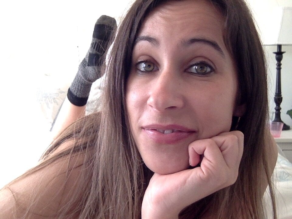 cutelittlemama0418 Chatroom