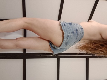 cutemilana-sexwife