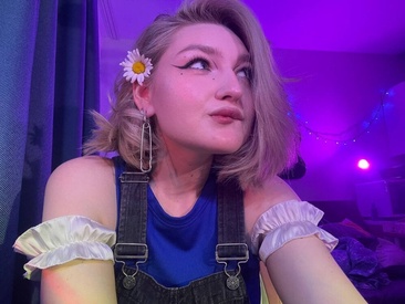 cutepie33