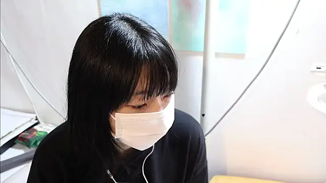 cutepuss Chatroom