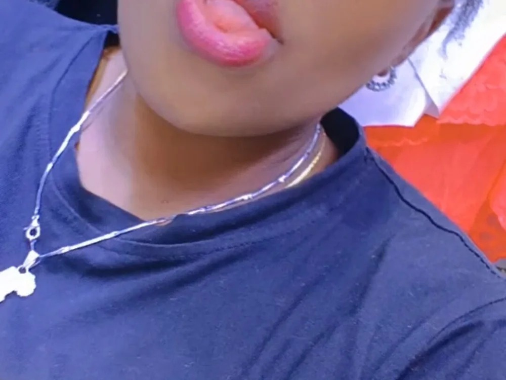cutequeen_01 Chatroom
