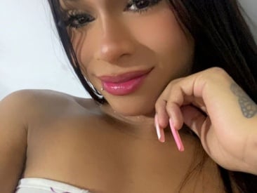 cutesexydanielats