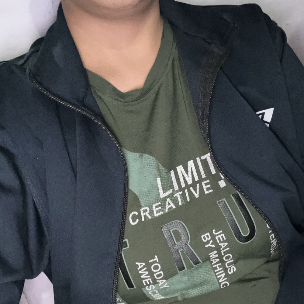 cutestpearl Chatroom