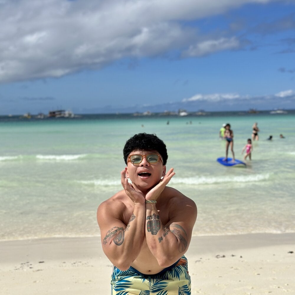 cutestpenis-D5 Chatroom