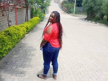 cutetalisha