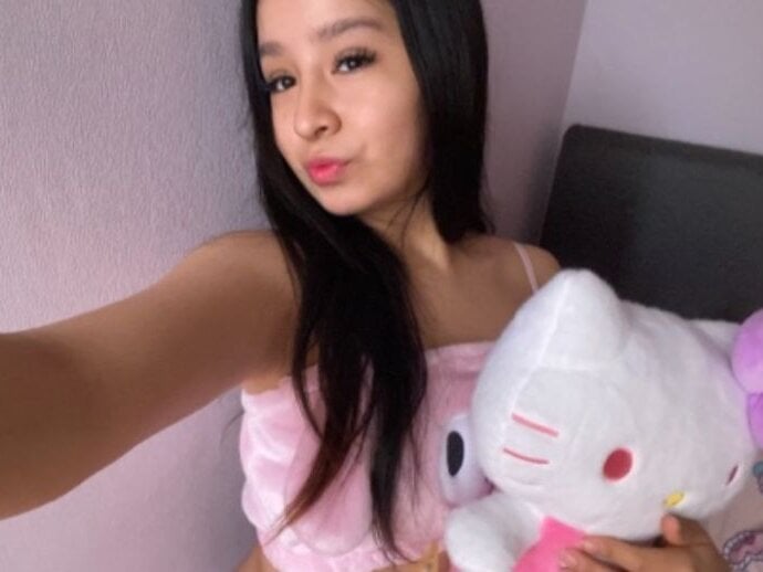cutezxgirl Chatroom
