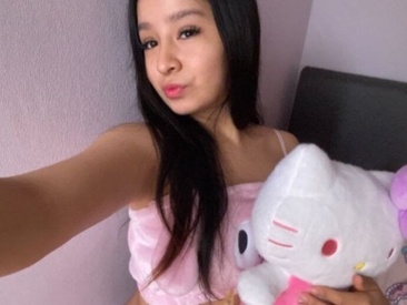 cutezxgirl