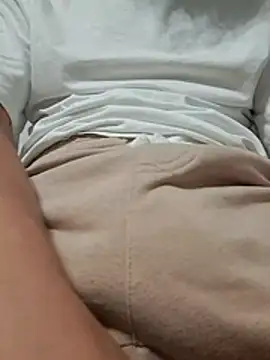 cutie_anonym Chatroom