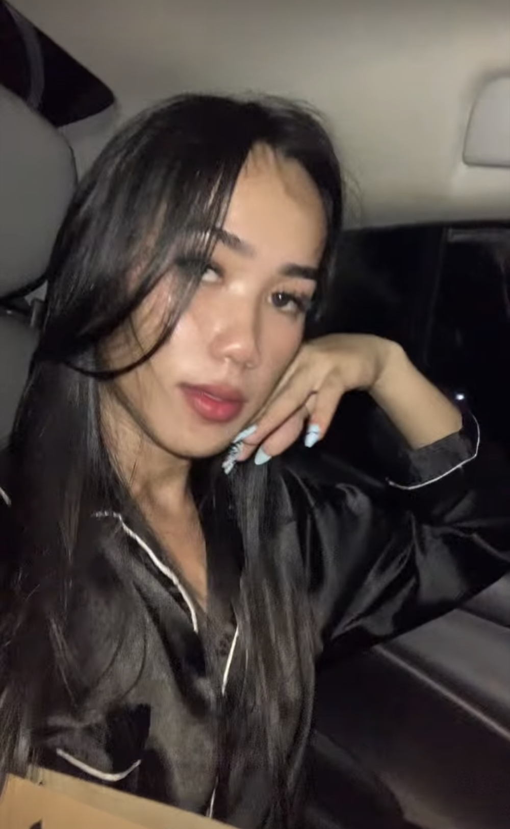 cutie_joana Chatroom