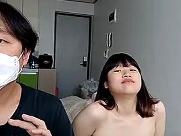 cutie-koreancouple