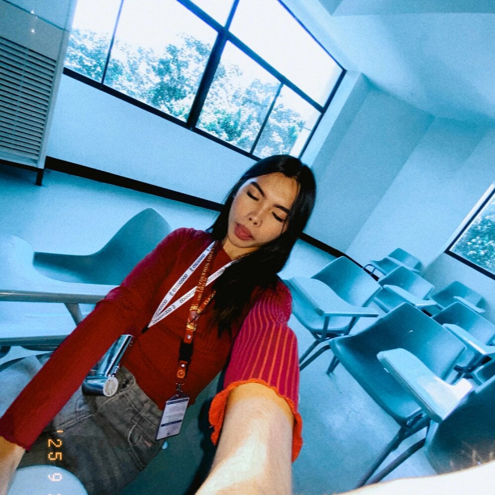 cutie_milker Chatroom