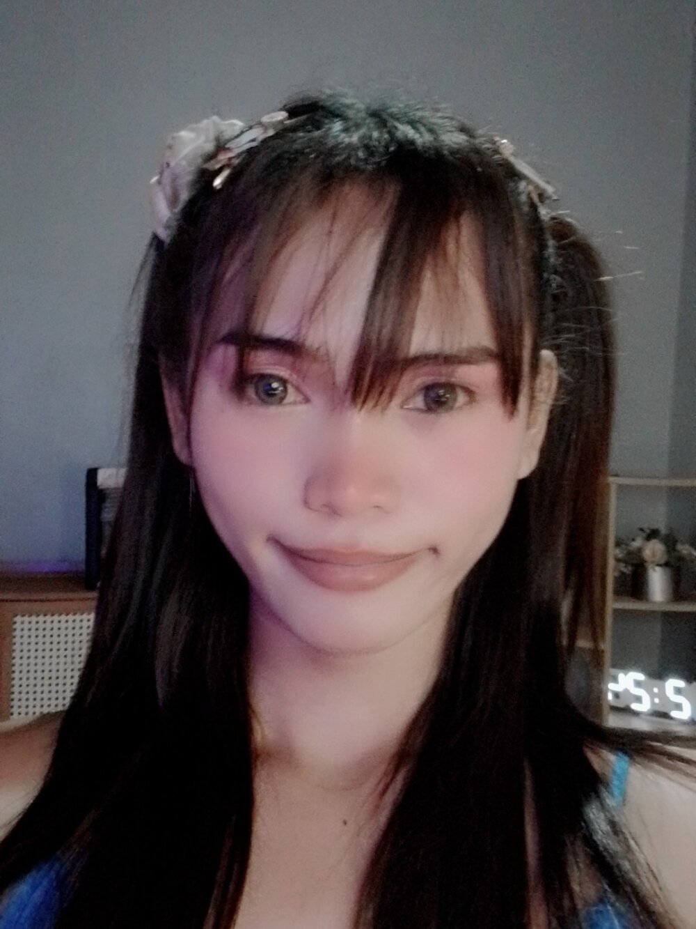 cutie_sandypathx Chatroom