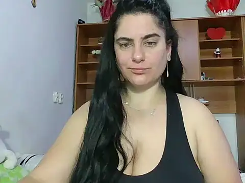 cutieammy Chatroom