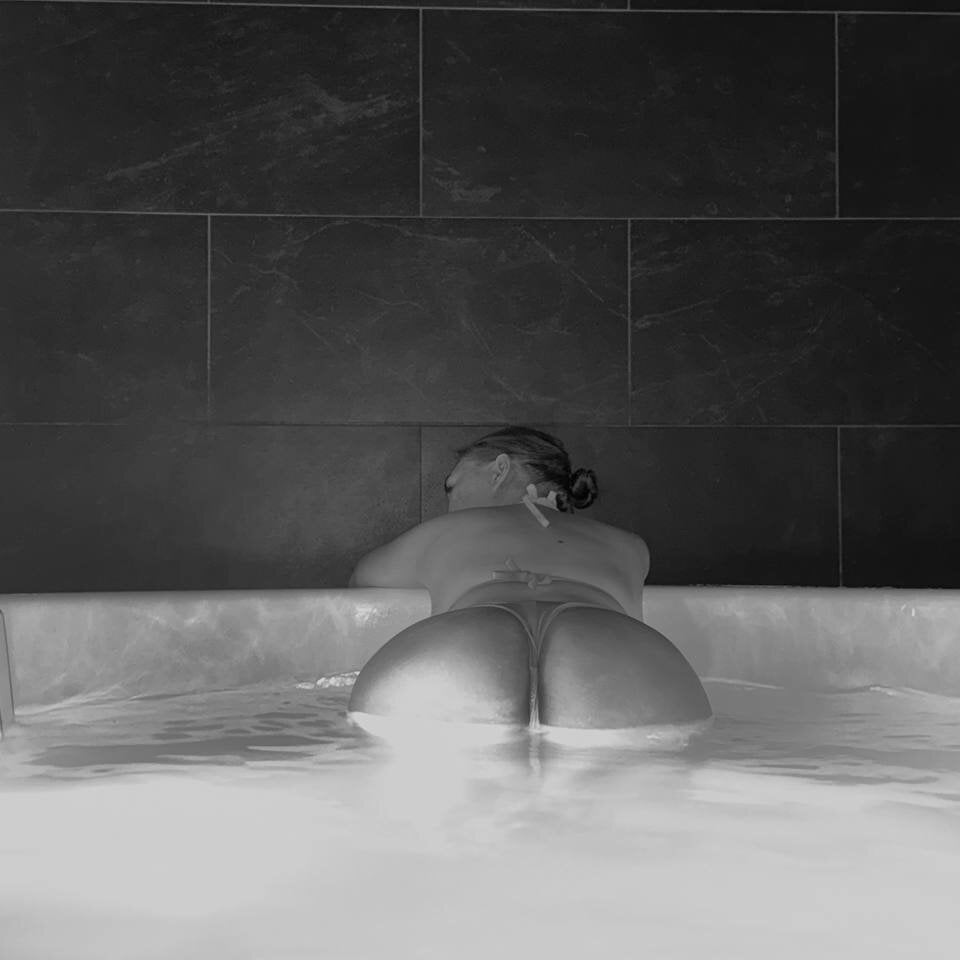 cutiejulie_ Chatroom