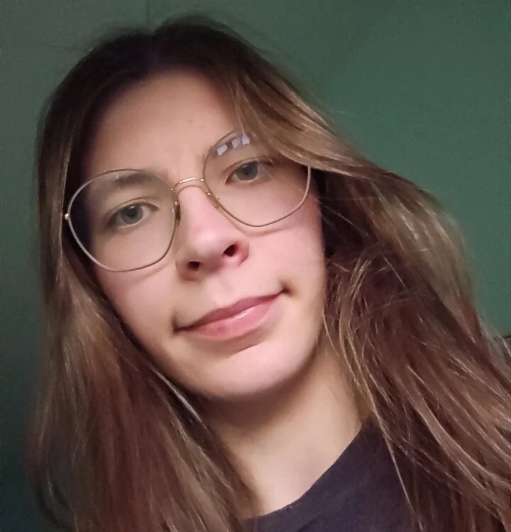 cutielayla Chatroom