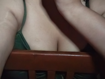 cutiepandaa90516
