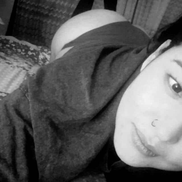 cutiepeach__ Chatroom