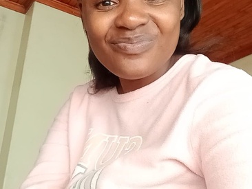 cutiepussychubby