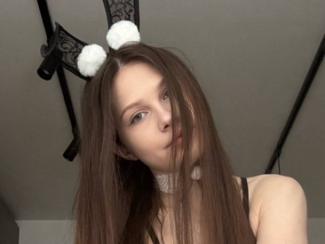 cutierori