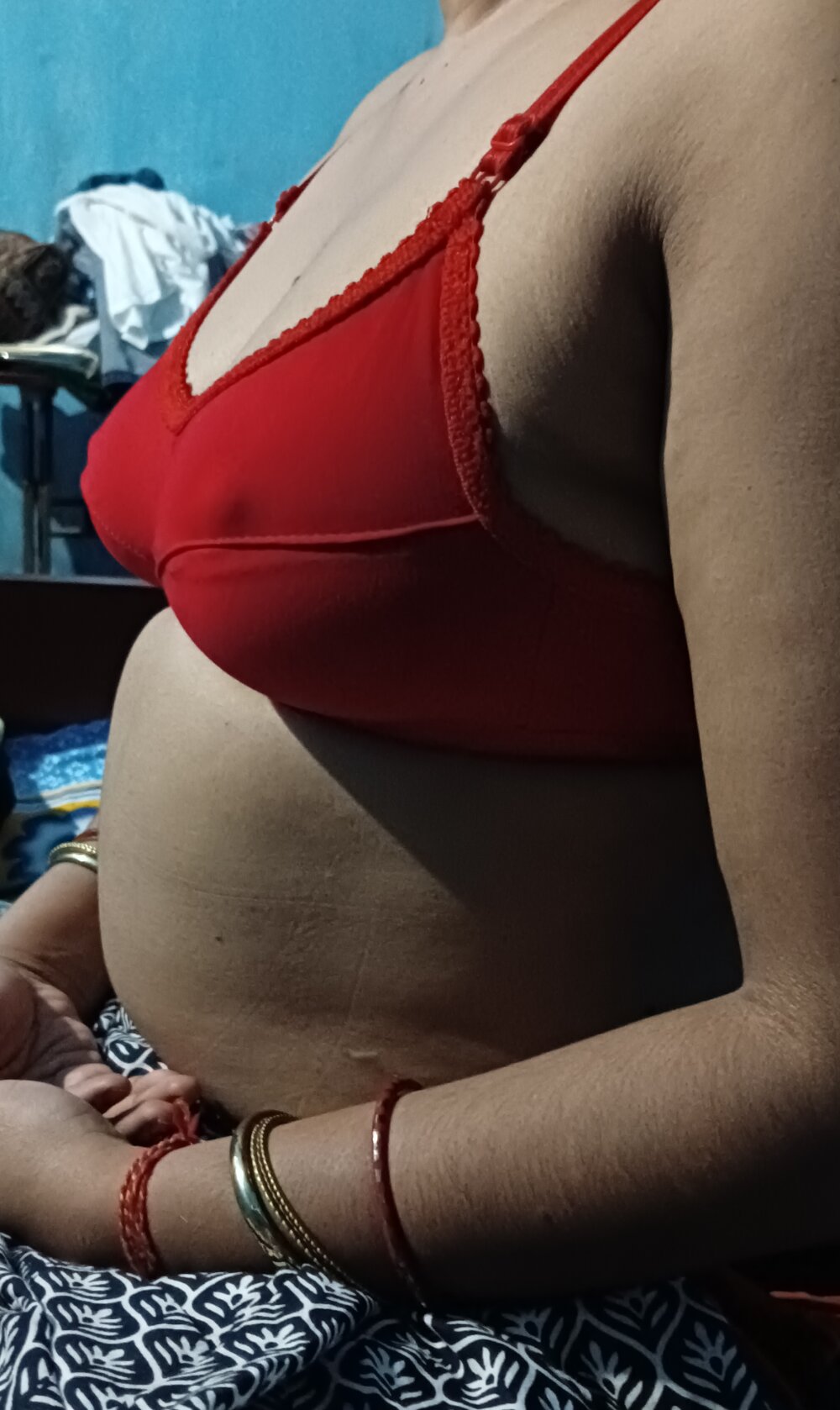 cutietapaswini Chatroom