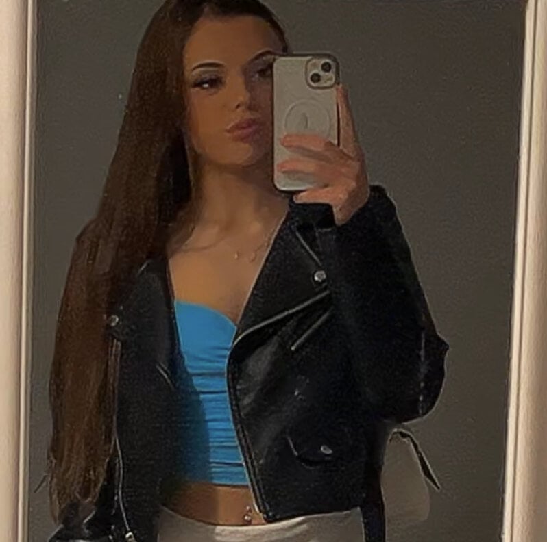 cutietootie02 Chatroom